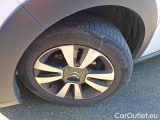  Citroen  C3 1.2 PURETECH 110 S&S SHINE BUSINESS #18