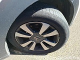  Citroen  C3 1.2 PURETECH 110 S&S SHINE BUSINESS #19