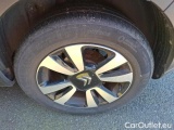  Citroen  C3 1.2 PURETECH 110 S&S SHINE BUSINESS #20