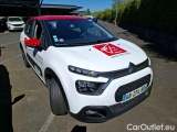  Citroen  C3 1.2 PURETECH 110 S&S SHINE BUSINESS #30