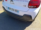  Citroen  C3 1.2 PURETECH 110 S&S SHINE BUSINESS #31