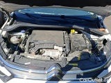 Citroen  C3 1.2 PURETECH 110 S&S SHINE BUSINESS #35