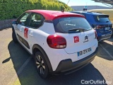  Citroen  C3 1.2 PURETECH 110 S&S SHINE BUSINESS #37