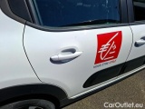 Citroen  C3 1.2 PURETECH 110 S&S SHINE BUSINESS #50