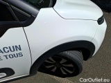  Citroen  C3 1.2 PURETECH 110 S&S SHINE BUSINESS #52