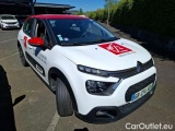  Citroen  C3 1.2 PURETECH 110 S&S SHINE BUSINESS #55