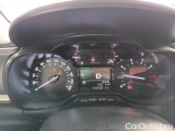  Citroen  C3 1.2 PURETECH 110 S&S SHINE BUSINESS #7