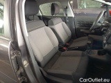  Citroen  C3 1.2 PURETECH 110 S&S SHINE BUSINESS #9