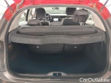  Citroen  C3 1.2 PURETECH 110 S&S SHINE BUSINESS #13