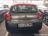  Citroen  C3 1.2 PURETECH 110 S&S SHINE BUSINESS #15