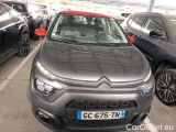  Citroen  C3 1.2 PURETECH 110 S&S SHINE BUSINESS #14