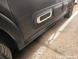  Citroen  C3 1.2 PURETECH 110 S&S SHINE BUSINESS #16