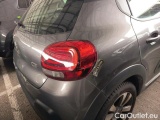  Citroen  C3 1.2 PURETECH 110 S&S SHINE BUSINESS #25