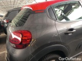  Citroen  C3 1.2 PURETECH 110 S&S SHINE BUSINESS #29