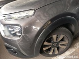  Citroen  C3 1.2 PURETECH 110 S&S SHINE BUSINESS #30