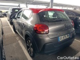  Citroen  C3 1.2 PURETECH 110 S&S SHINE BUSINESS #32