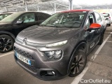  Citroen  C3 1.2 PURETECH 110 S&S SHINE BUSINESS #37