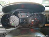 Citroen  C3 1.2 PURETECH 110 S&S SHINE BUSINESS #7