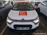  Citroen  C3 1.2 PURETECH 110 S&S SHINE BUSINESS #14