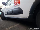 Citroen  C3 1.2 PURETECH 110 S&S SHINE BUSINESS #16
