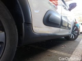  Citroen  C3 1.2 PURETECH 110 S&S SHINE BUSINESS #17