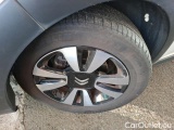  Citroen  C3 1.2 PURETECH 110 S&S SHINE BUSINESS #18
