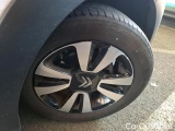  Citroen  C3 1.2 PURETECH 110 S&S SHINE BUSINESS #19