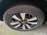  Citroen  C3 1.2 PURETECH 110 S&S SHINE BUSINESS #21