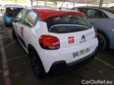  Citroen  C3 1.2 PURETECH 110 S&S SHINE BUSINESS #27