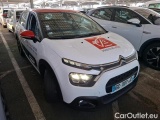  Citroen  C3 1.2 PURETECH 110 S&S SHINE BUSINESS #28