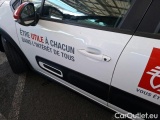  Citroen  C3 1.2 PURETECH 110 S&S SHINE BUSINESS #41