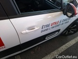  Citroen  C3 1.2 PURETECH 110 S&S SHINE BUSINESS #42