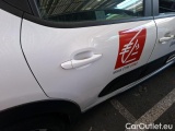  Citroen  C3 1.2 PURETECH 110 S&S SHINE BUSINESS #44
