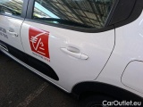  Citroen  C3 1.2 PURETECH 110 S&S SHINE BUSINESS #43