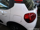  Citroen  C3 1.2 PURETECH 110 S&S SHINE BUSINESS #47