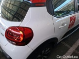  Citroen  C3 1.2 PURETECH 110 S&S SHINE BUSINESS #48