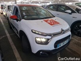  Citroen  C3 1.2 PURETECH 110 S&S SHINE BUSINESS #49