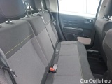 Citroen  C3 1.2 PURETECH 110 S&S SHINE BUSINESS #10