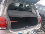  Citroen  C3 1.2 PURETECH 110 S&S SHINE BUSINESS #13