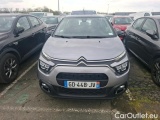  Citroen  C3 1.2 PURETECH 110 S&S SHINE BUSINESS #14