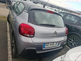  Citroen  C3 1.2 PURETECH 110 S&S SHINE BUSINESS #15