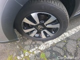  Citroen  C3 1.2 PURETECH 110 S&S SHINE BUSINESS #18
