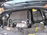 Citroen  C3 1.2 PURETECH 110 S&S SHINE BUSINESS #26