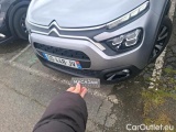 Citroen  C3 1.2 PURETECH 110 S&S SHINE BUSINESS #29