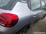  Citroen  C3 1.2 PURETECH 110 S&S SHINE BUSINESS #56