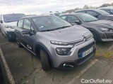  Citroen  C3 1.2 PURETECH 110 S&S SHINE BUSINESS #57