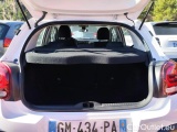  Citroen  C3 1.2 PURETECH 83 S&S C-SERIES #13