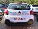  Citroen  C3 1.2 PURETECH 83 S&S C-SERIES #15
