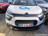  Citroen  C3 1.2 PURETECH 83 S&S C-SERIES #14