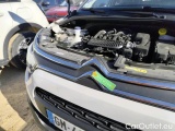  Citroen  C3 1.2 PURETECH 83 S&S C-SERIES #30